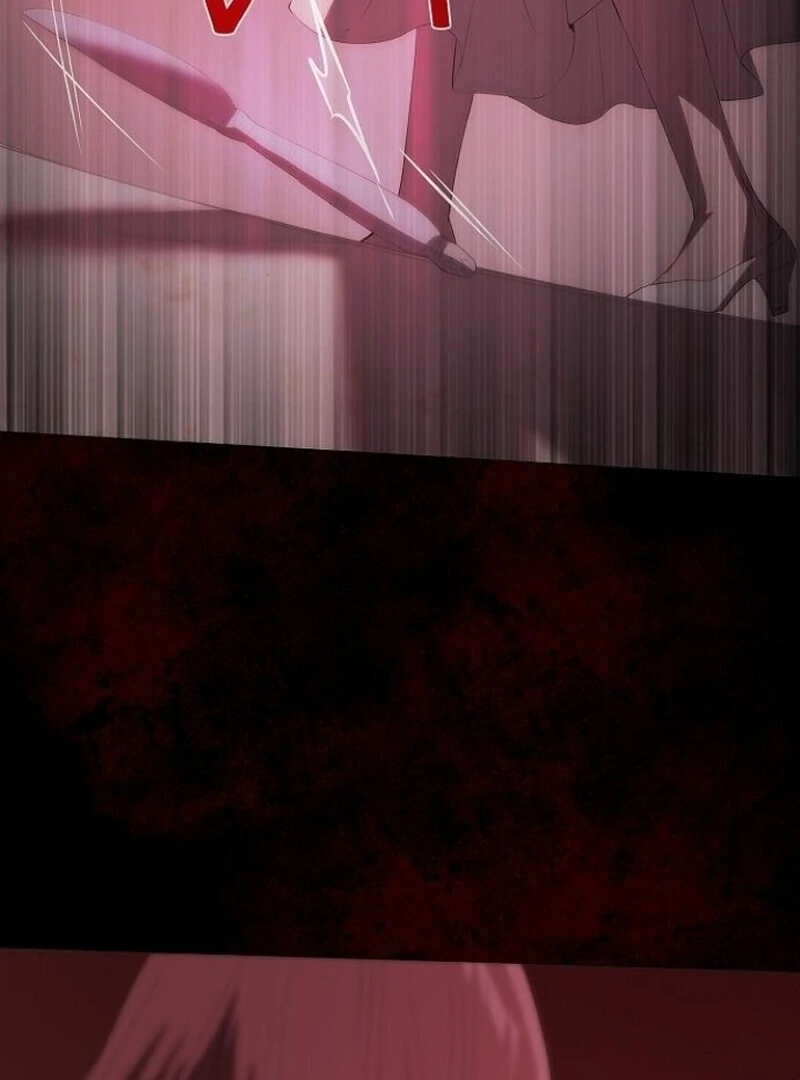 I’m stuck in a crazy drama Chapter 60 - page 191