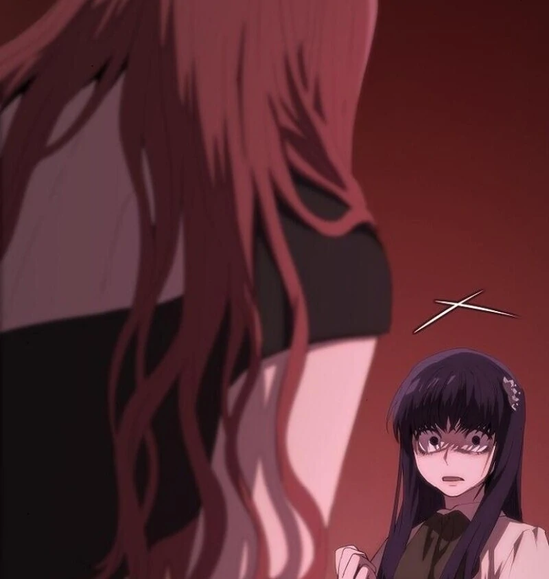 I’m stuck in a crazy drama Chapter 60 - page 192