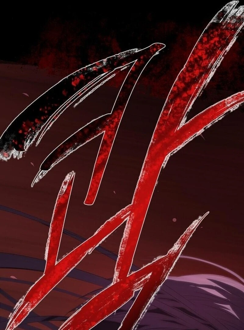 I’m stuck in a crazy drama Chapter 60 - page 194