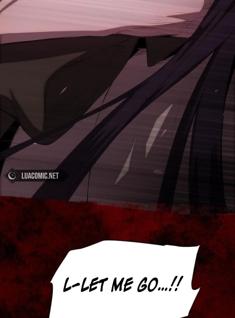 I’m stuck in a crazy drama Chapter 60 - page 196