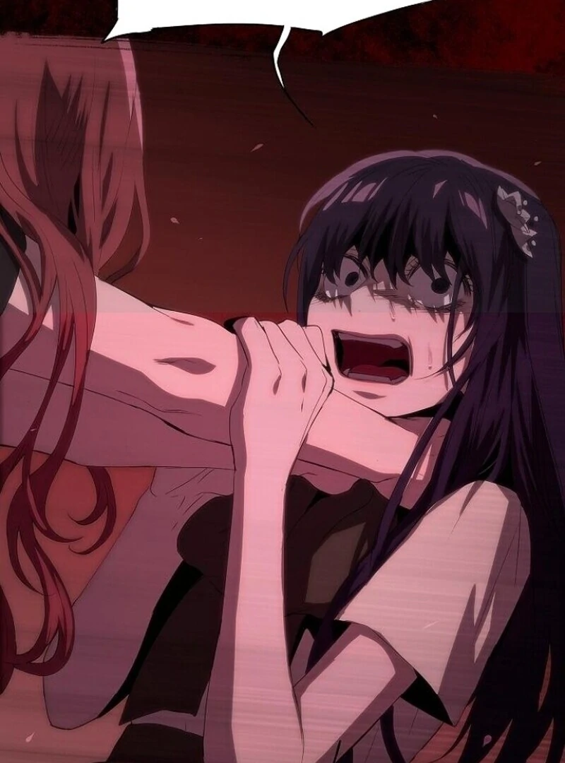 I’m stuck in a crazy drama Chapter 60 - page 197