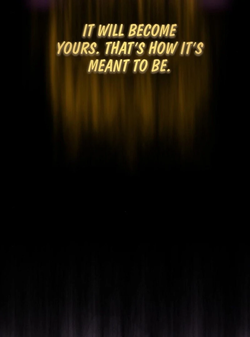 I’m stuck in a crazy drama Chapter 60 - page 19