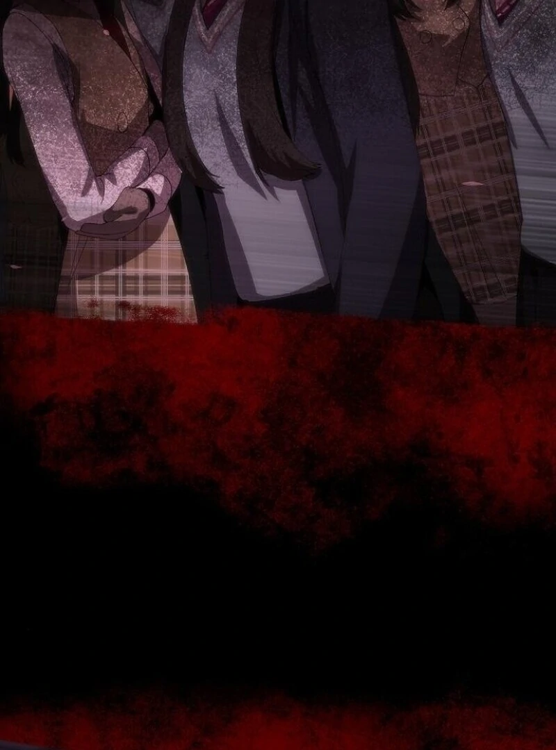 I’m stuck in a crazy drama Chapter 60 - page 199