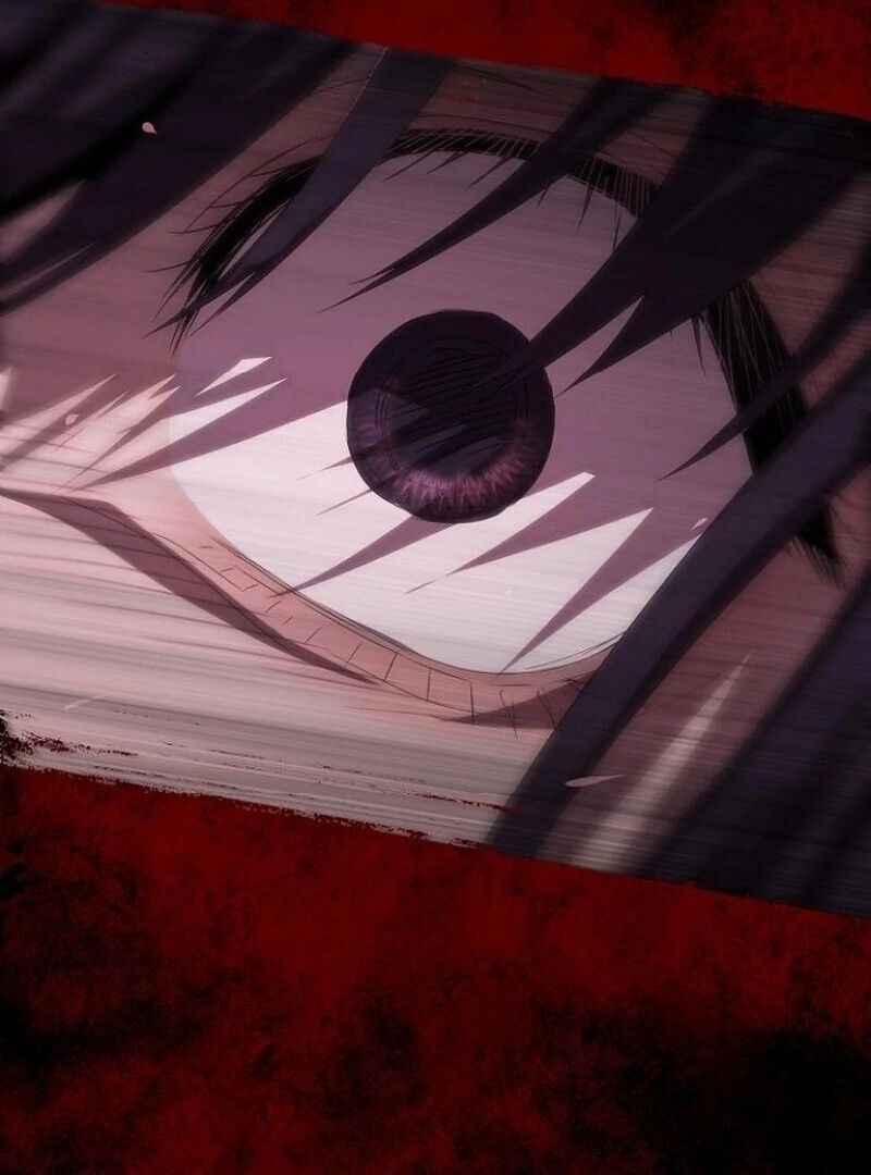 I’m stuck in a crazy drama Chapter 60 - page 200