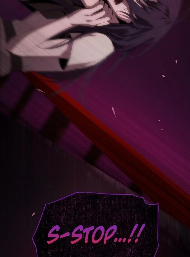 I’m stuck in a crazy drama Chapter 60 - page 202