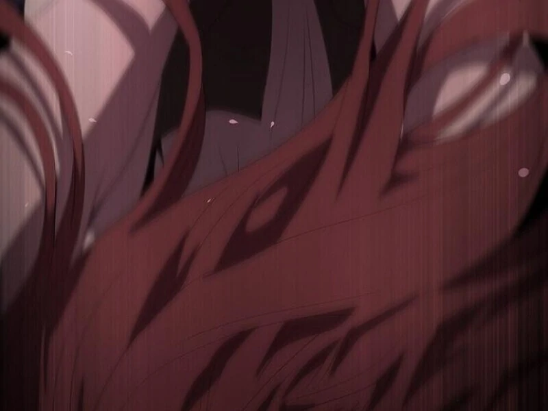 I’m stuck in a crazy drama Chapter 60 - page 204