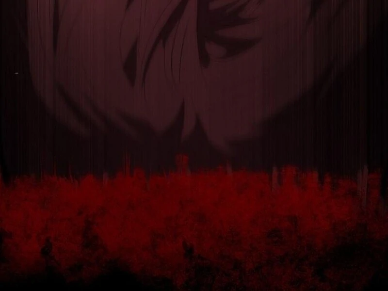 I’m stuck in a crazy drama Chapter 60 - page 205