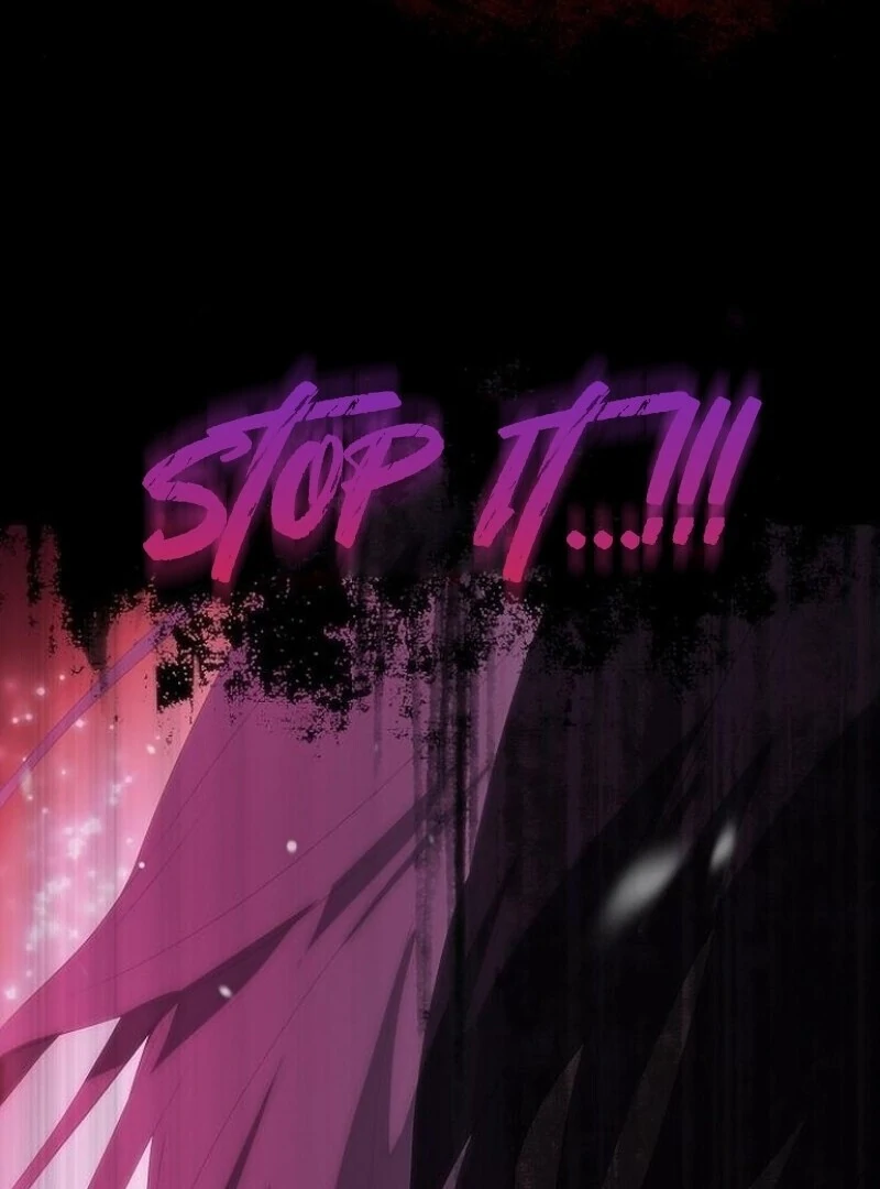 I’m stuck in a crazy drama Chapter 60 - page 206