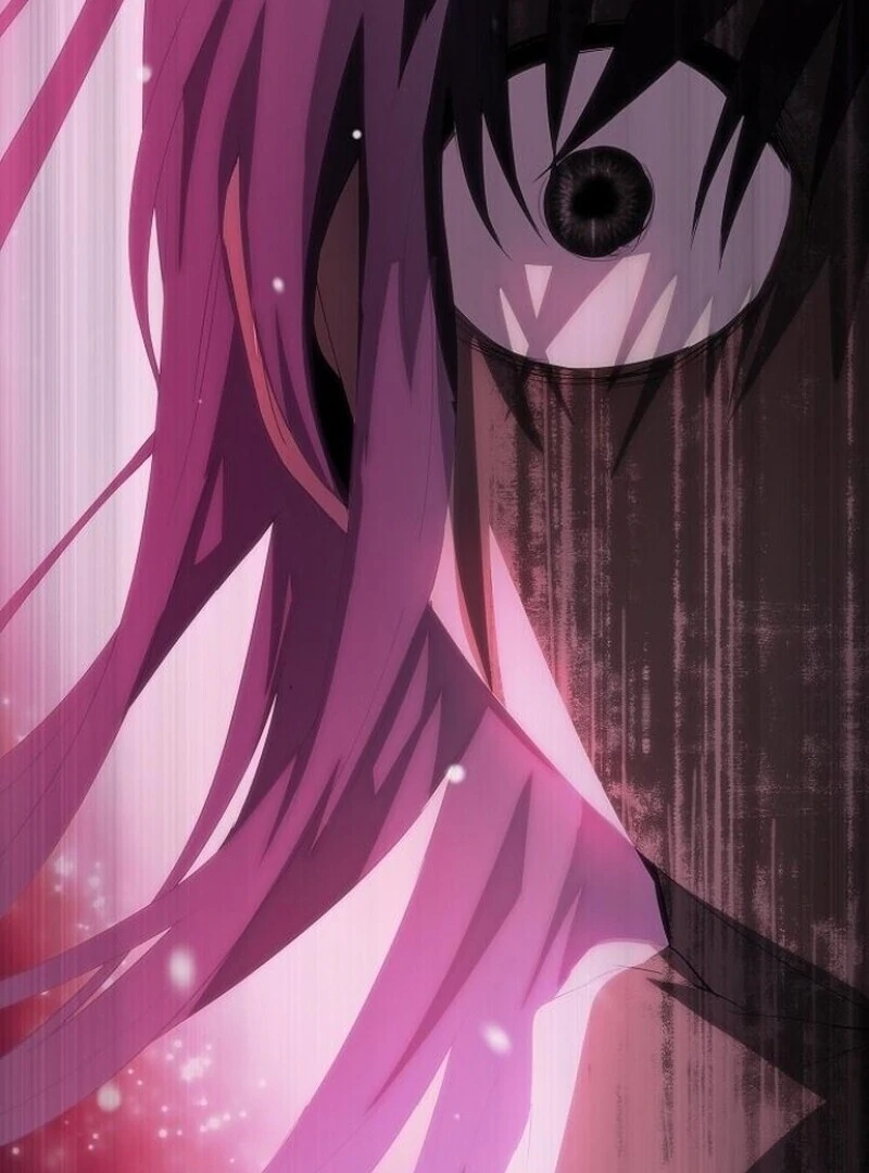 I’m stuck in a crazy drama Chapter 60 - page 207