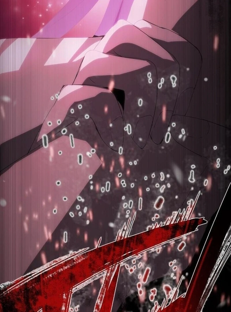 I’m stuck in a crazy drama Chapter 60 - page 208