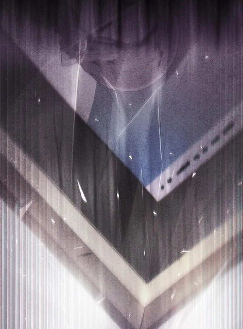 I’m stuck in a crazy drama Chapter 60 - page 20