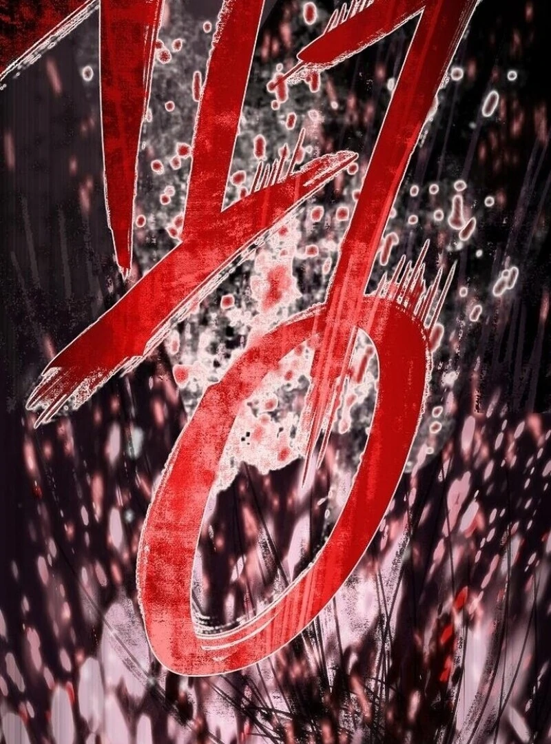 I’m stuck in a crazy drama Chapter 60 - page 209