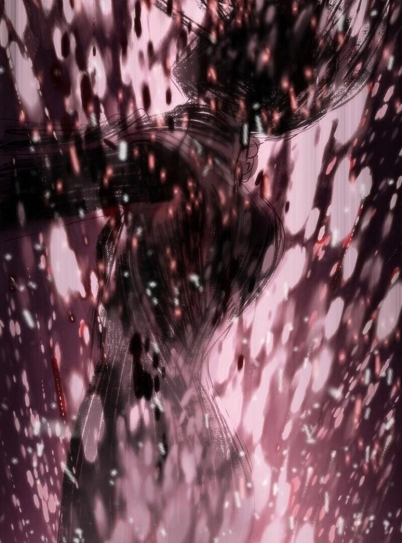 I’m stuck in a crazy drama Chapter 60 - page 210