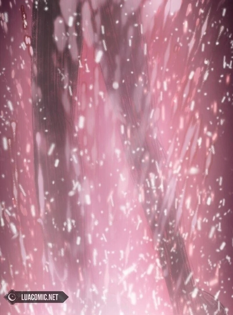 I’m stuck in a crazy drama Chapter 60 - page 211