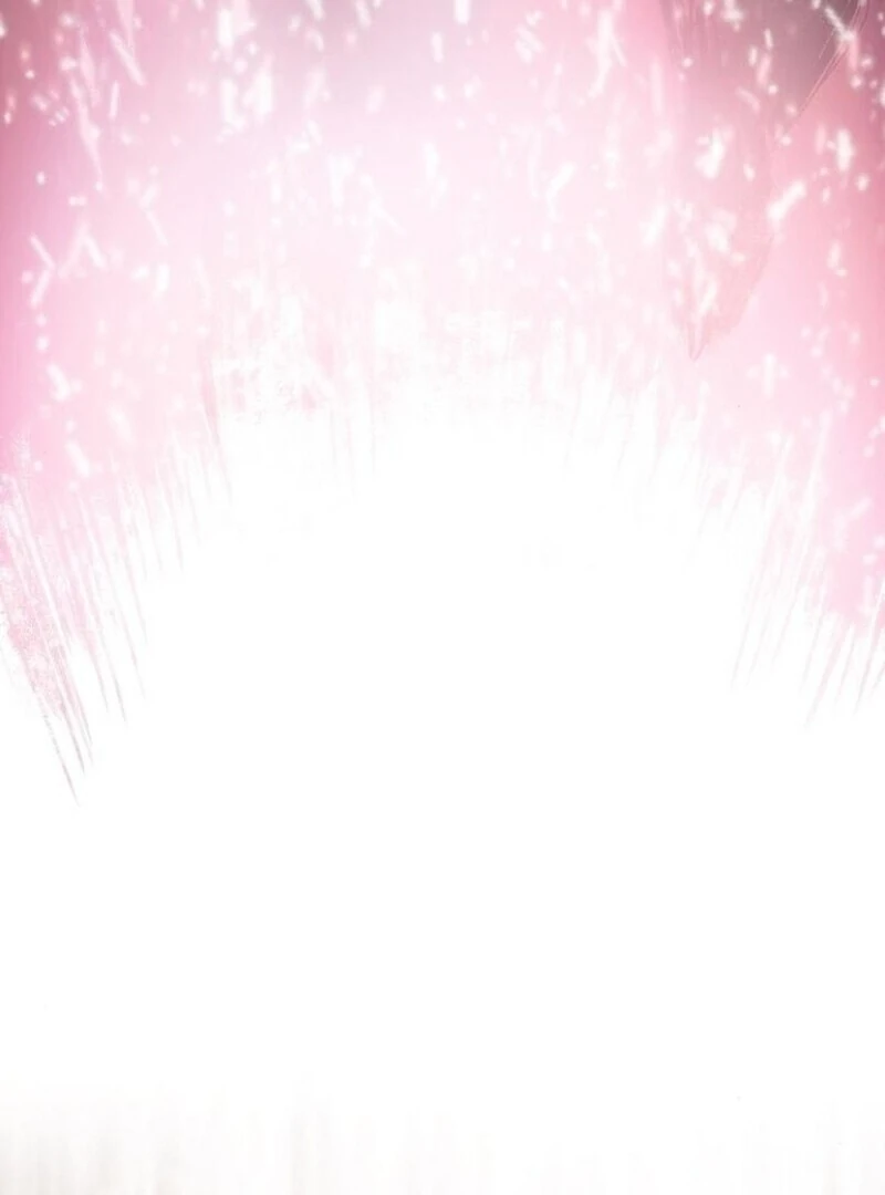 I’m stuck in a crazy drama Chapter 60 - page 212