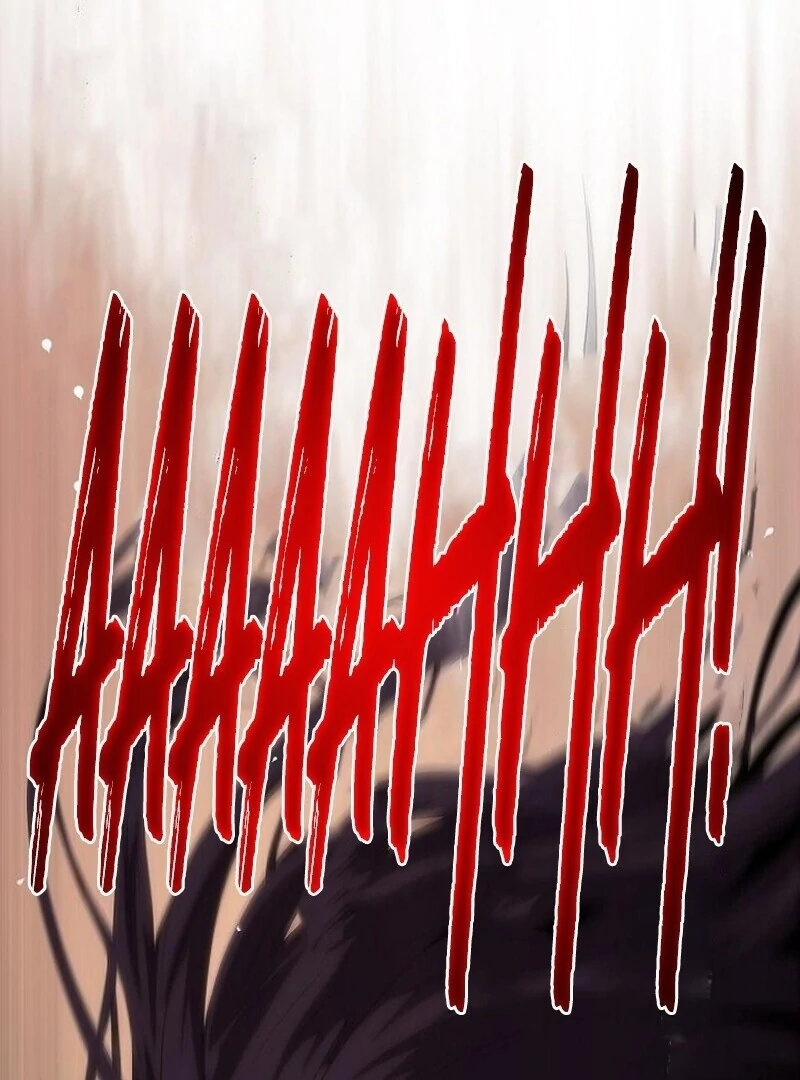 I’m stuck in a crazy drama Chapter 60 - page 213