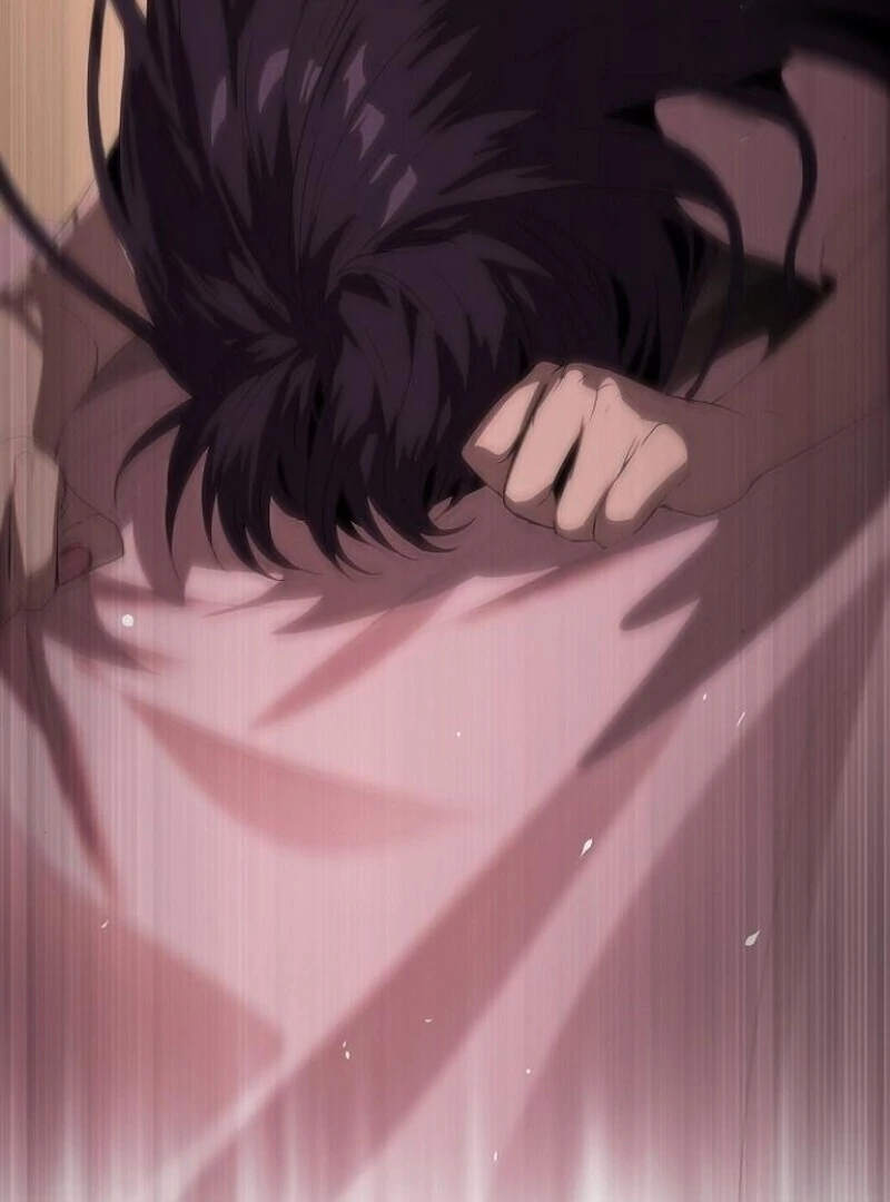 I’m stuck in a crazy drama Chapter 60 - page 214