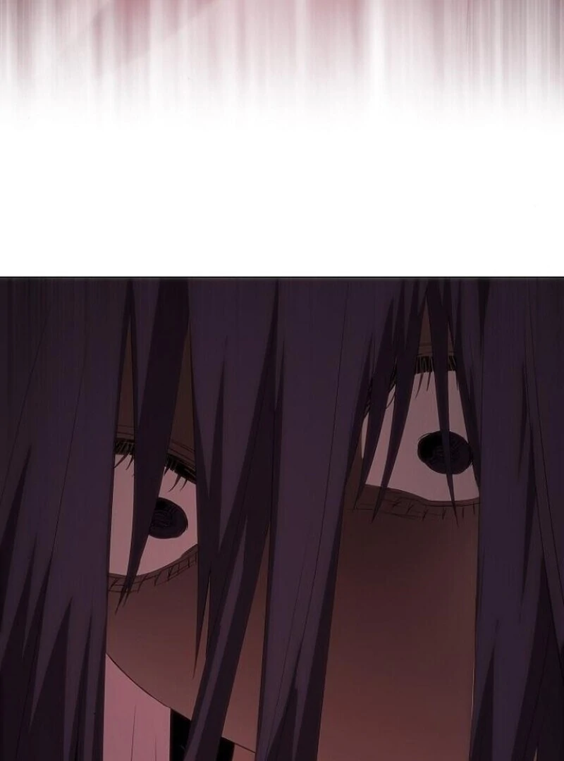 I’m stuck in a crazy drama Chapter 60 - page 215