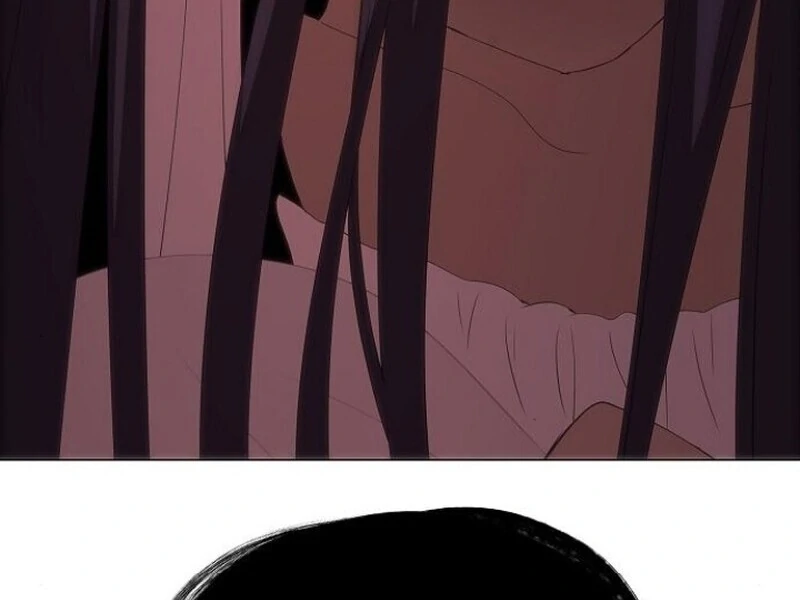 I’m stuck in a crazy drama Chapter 60 - page 216