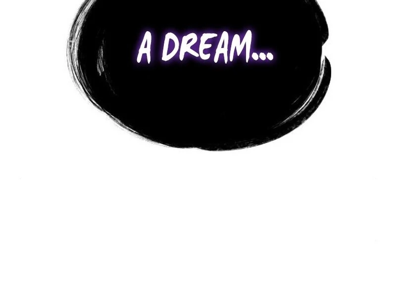 I’m stuck in a crazy drama Chapter 60 - page 217