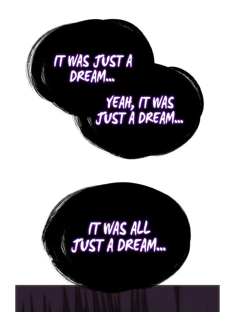 I’m stuck in a crazy drama Chapter 60 - page 218