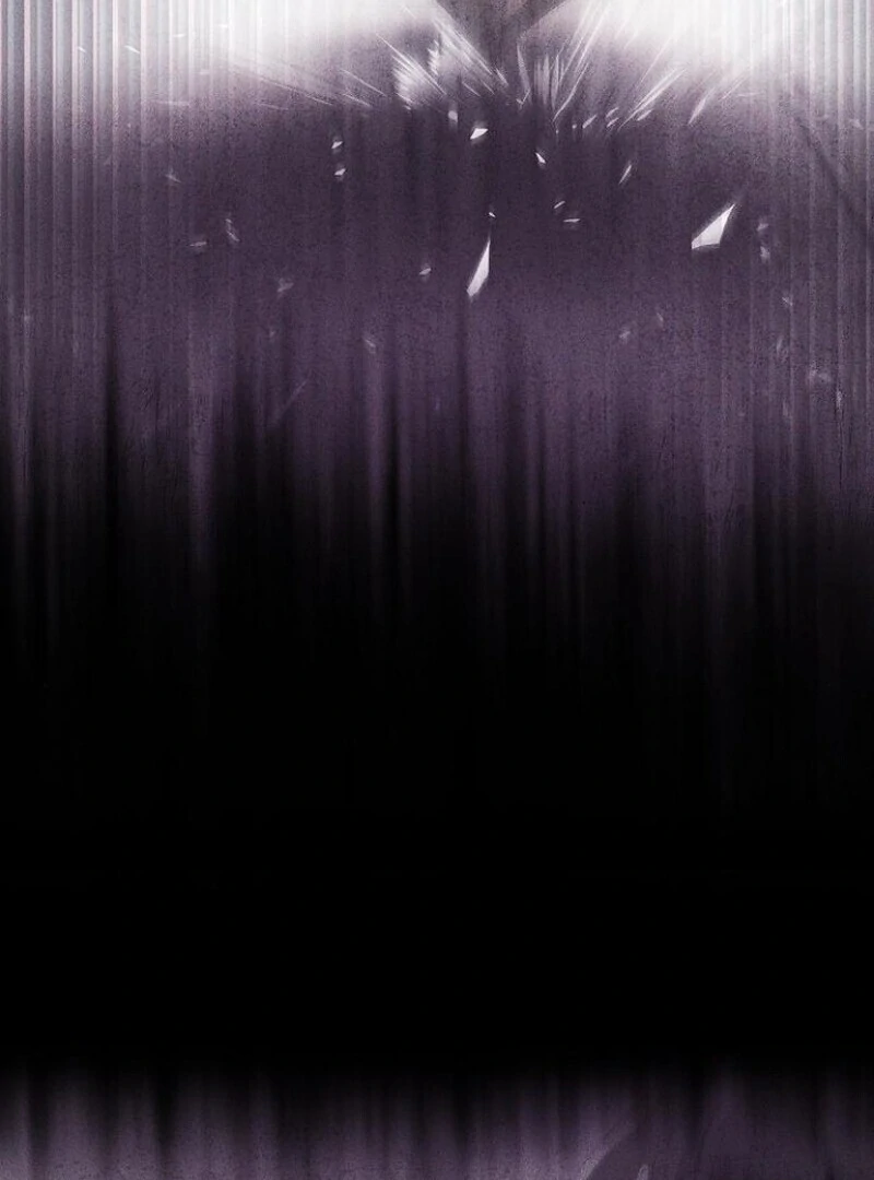 I’m stuck in a crazy drama Chapter 60 - page 21