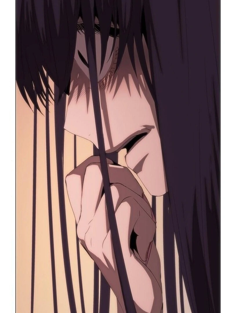 I’m stuck in a crazy drama Chapter 60 - page 219