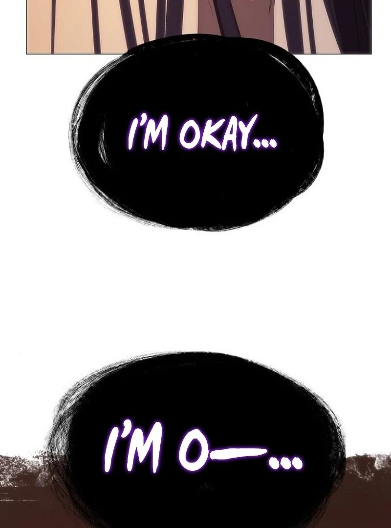I’m stuck in a crazy drama Chapter 60 - page 220