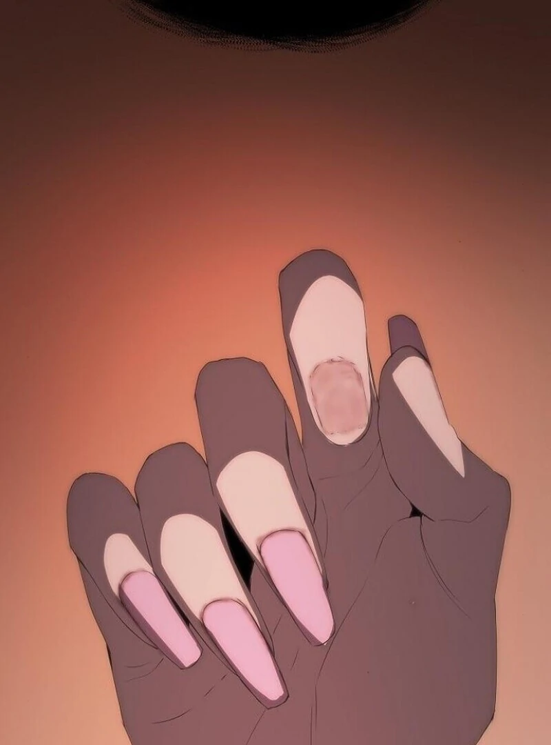 I’m stuck in a crazy drama Chapter 60 - page 221