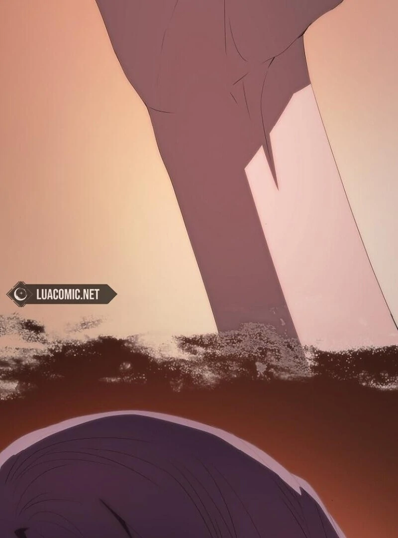 I’m stuck in a crazy drama Chapter 60 - page 222