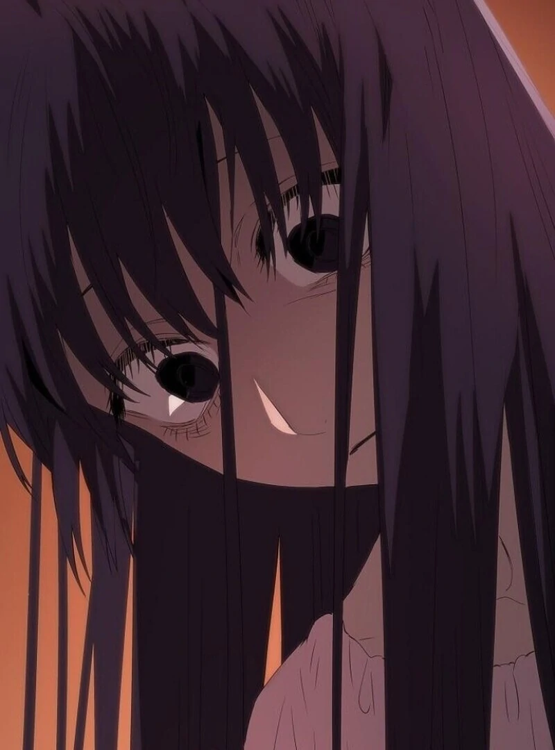 I’m stuck in a crazy drama Chapter 60 - page 223