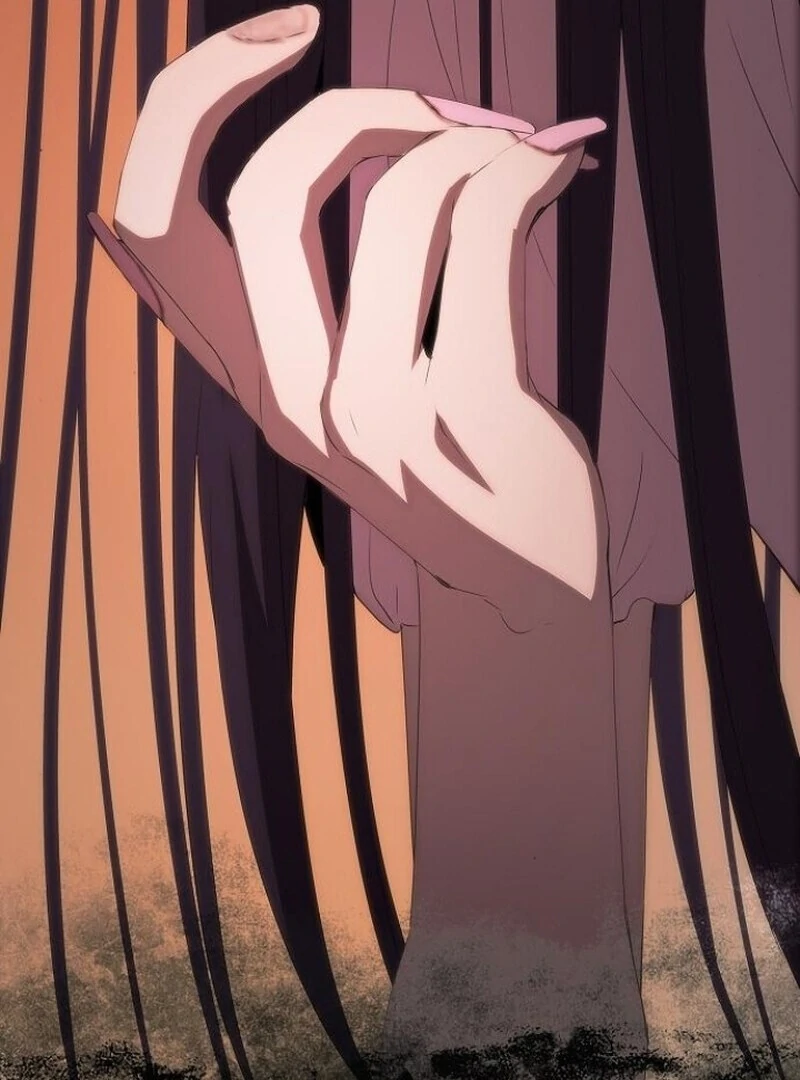 I’m stuck in a crazy drama Chapter 60 - page 224