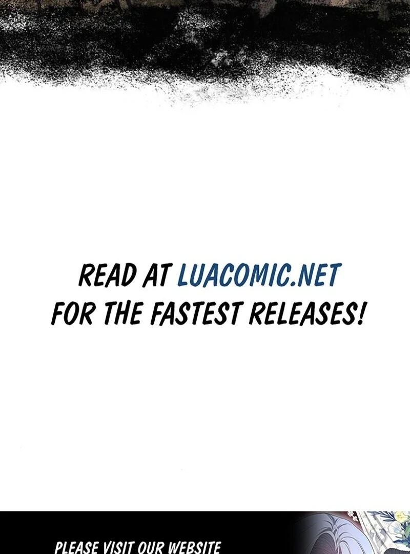 I’m stuck in a crazy drama Chapter 60 - page 225