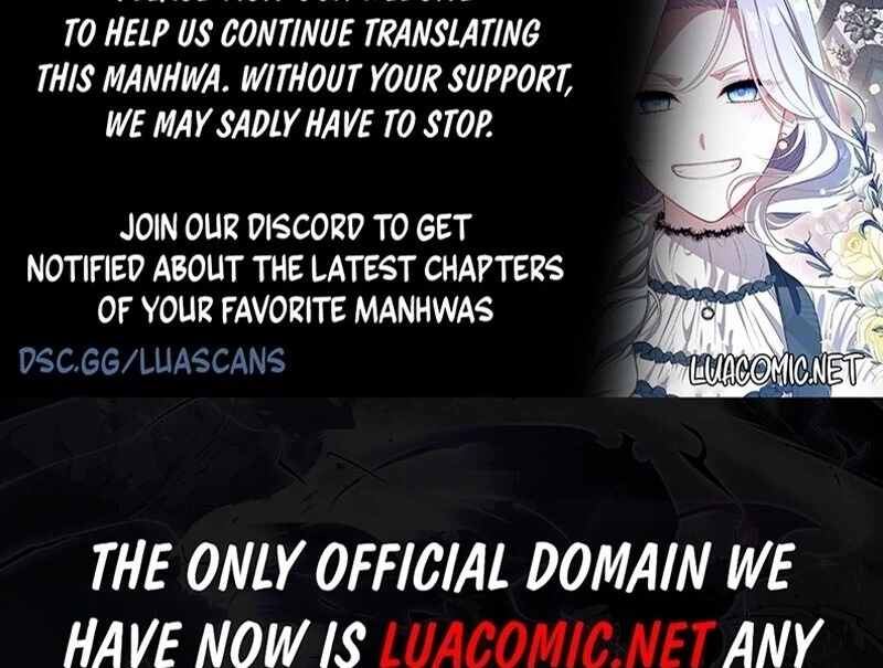 I’m stuck in a crazy drama Chapter 60 - page 226