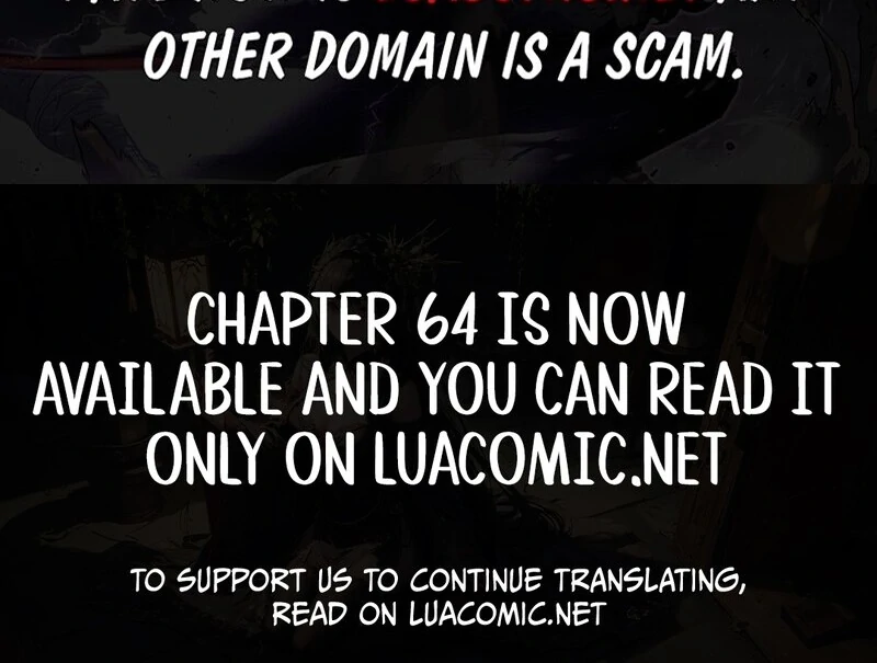 I’m stuck in a crazy drama Chapter 60 - page 227