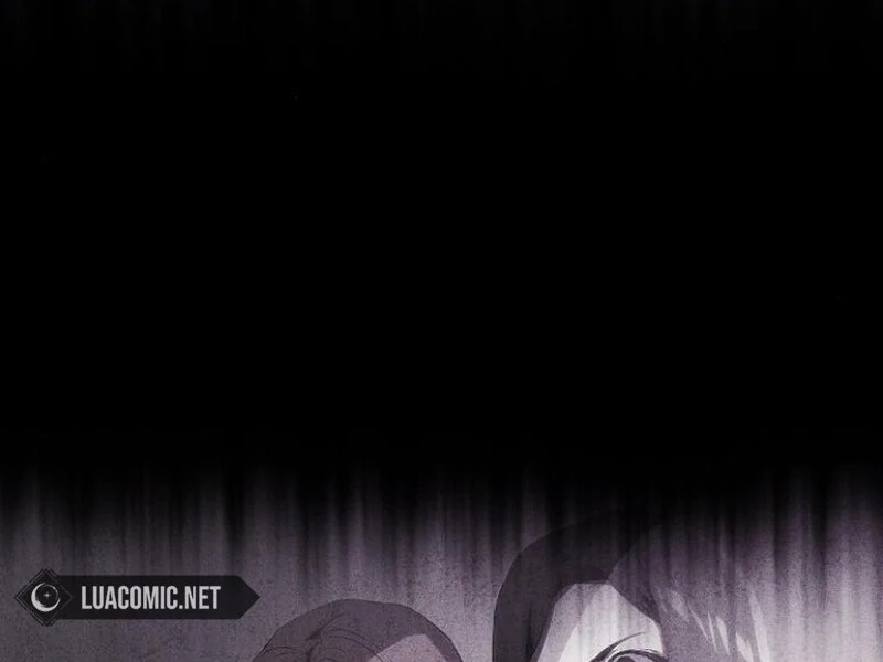 I’m stuck in a crazy drama Chapter 60 - page 23