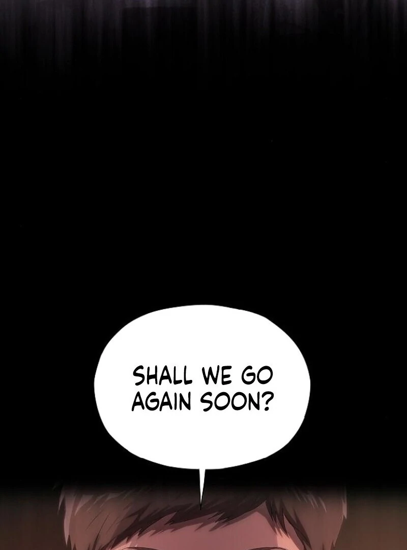 I’m stuck in a crazy drama Chapter 60 - page 25