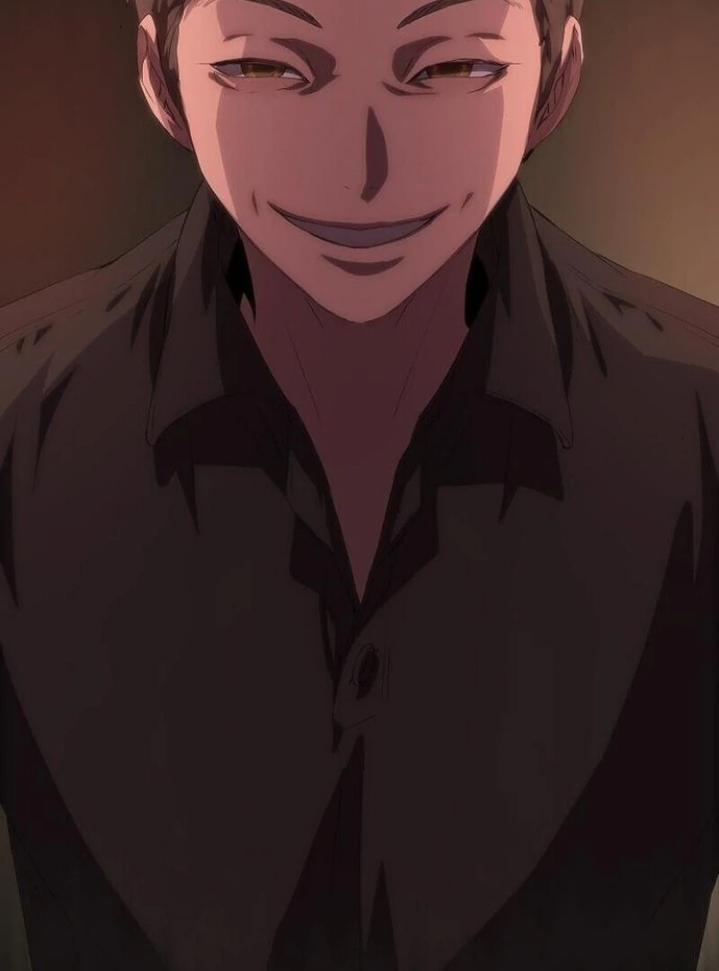 I’m stuck in a crazy drama Chapter 60 - page 26