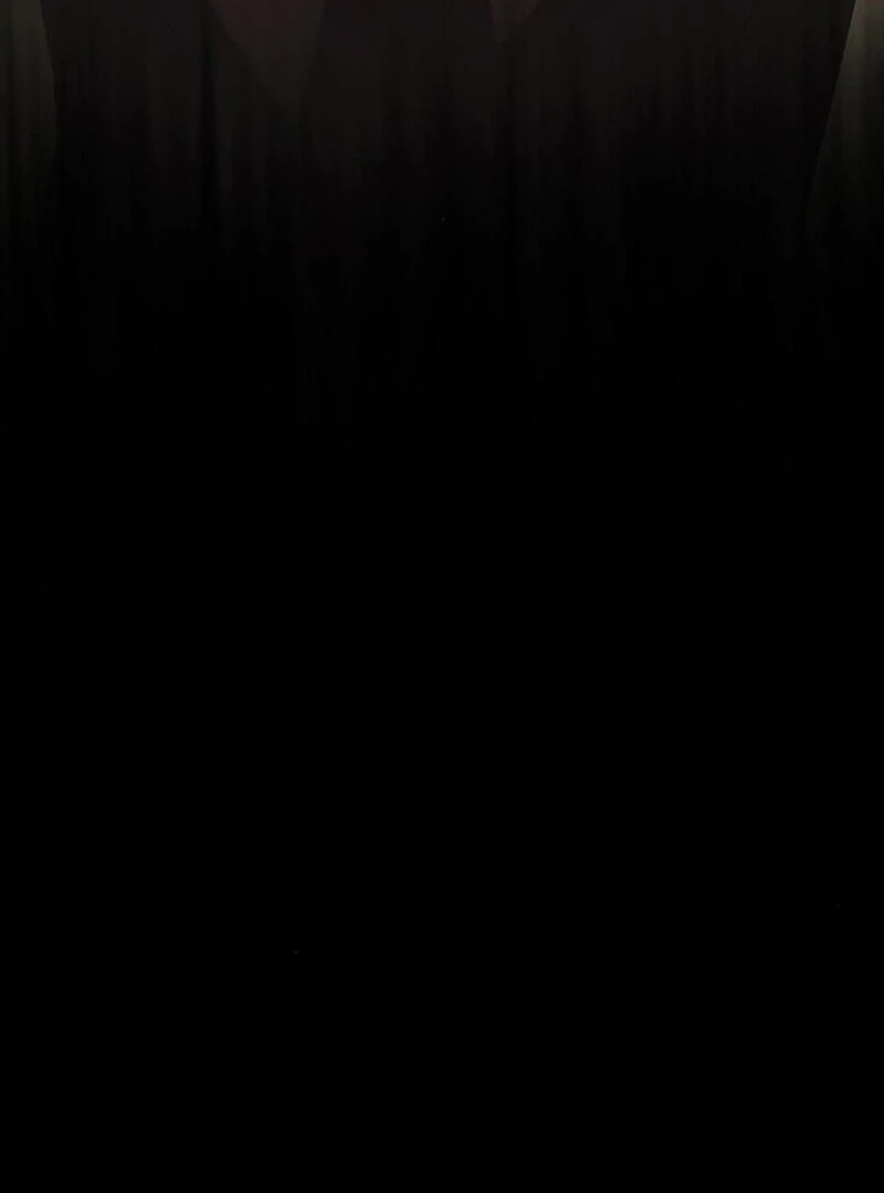 I’m stuck in a crazy drama Chapter 60 - page 27