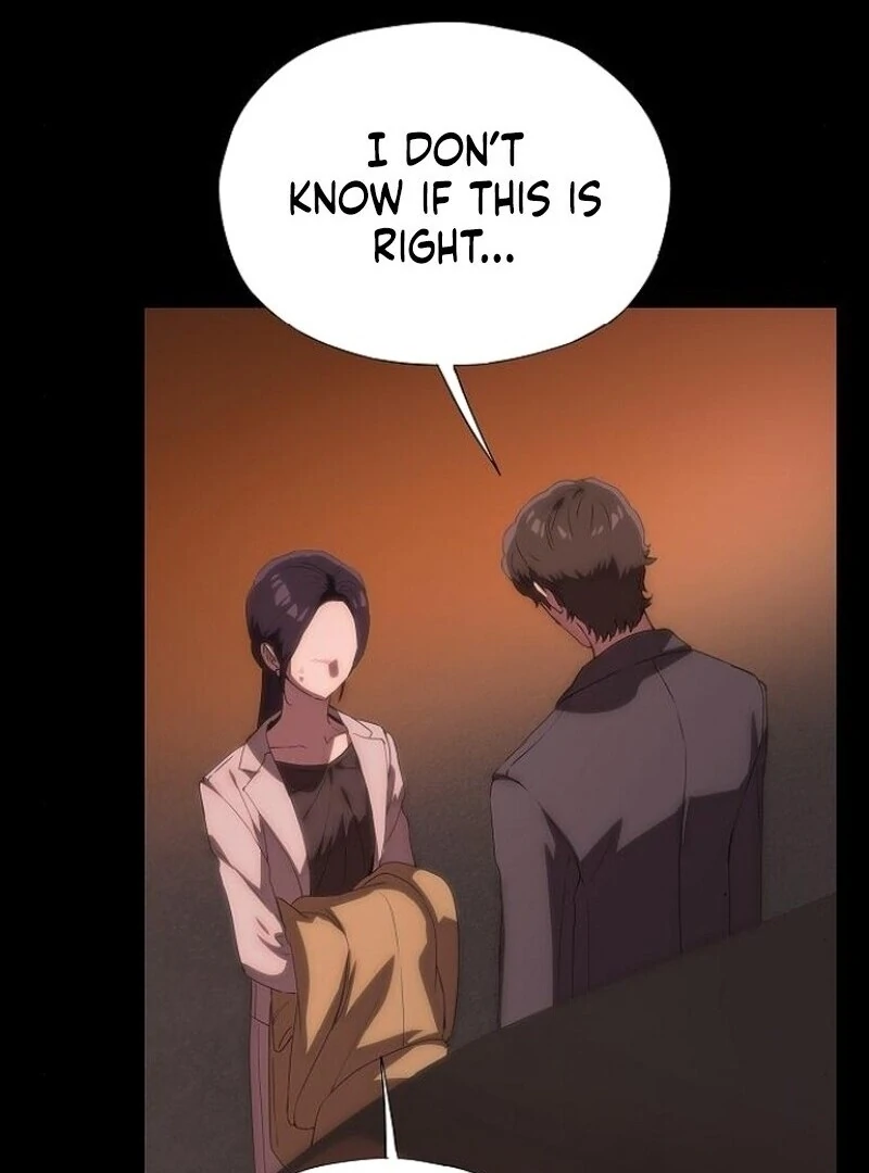 I’m stuck in a crazy drama Chapter 60 - page 28