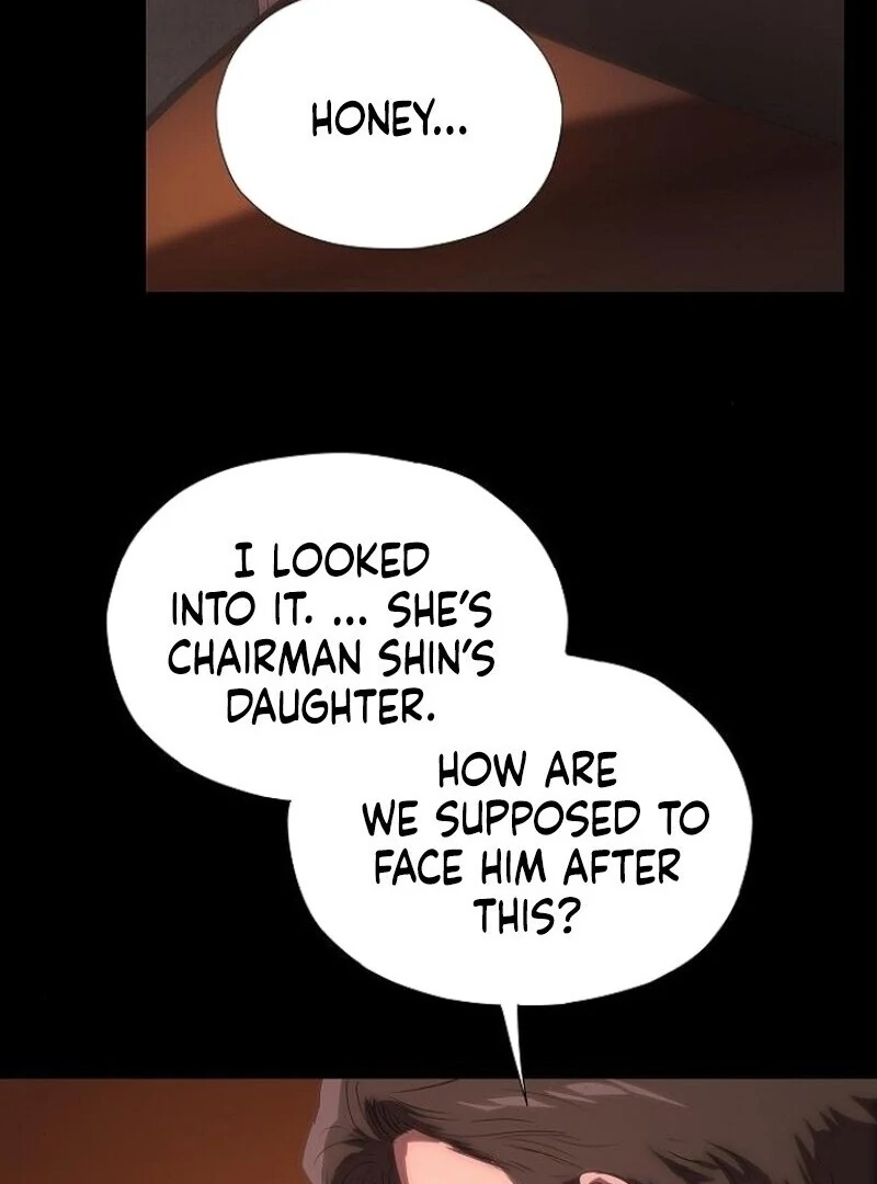 I’m stuck in a crazy drama Chapter 60 - page 29