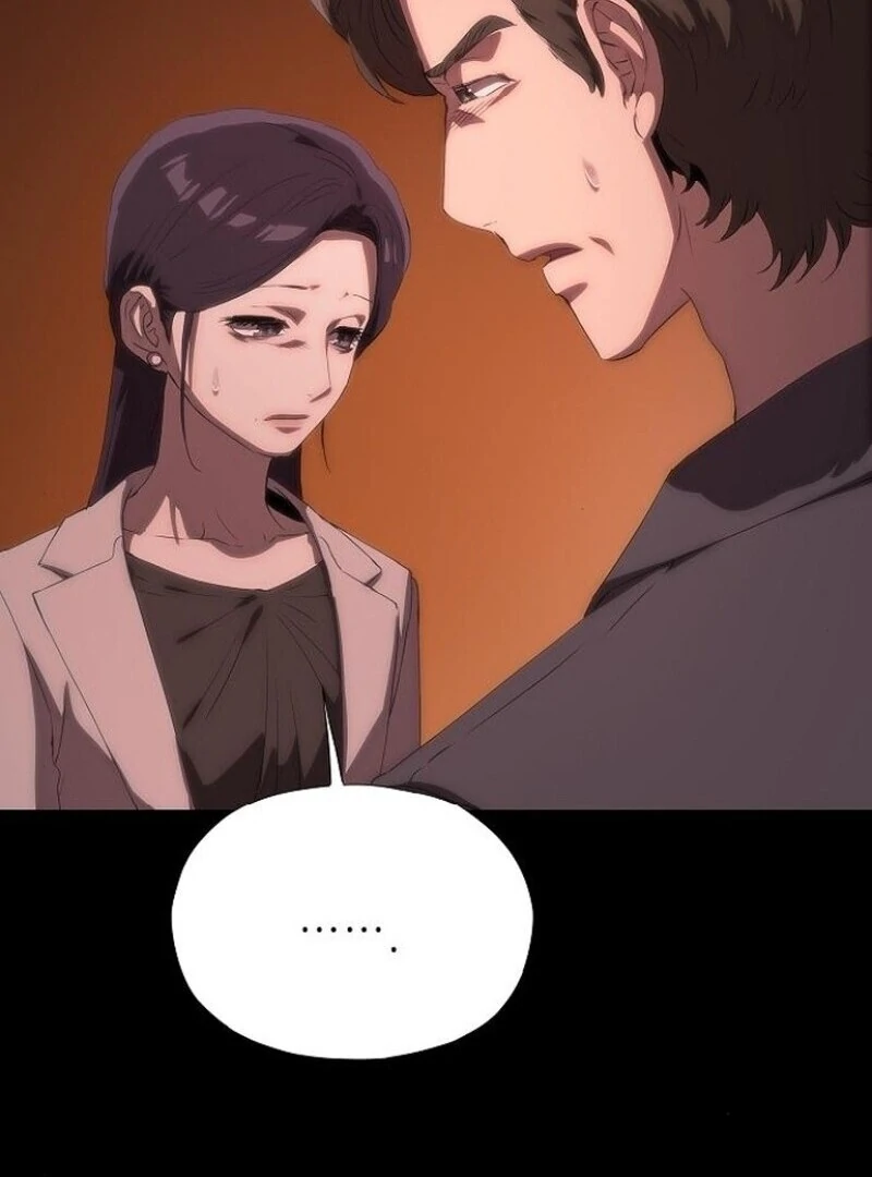 I’m stuck in a crazy drama Chapter 60 - page 30