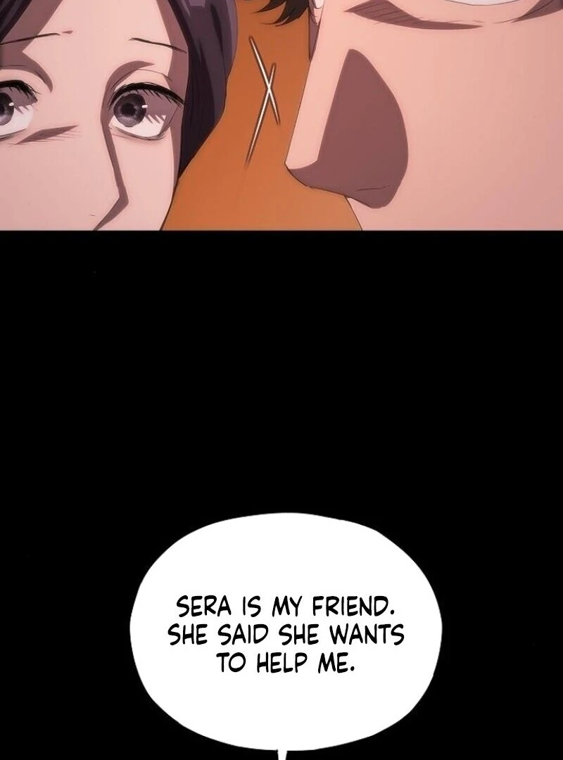 I’m stuck in a crazy drama Chapter 60 - page 32