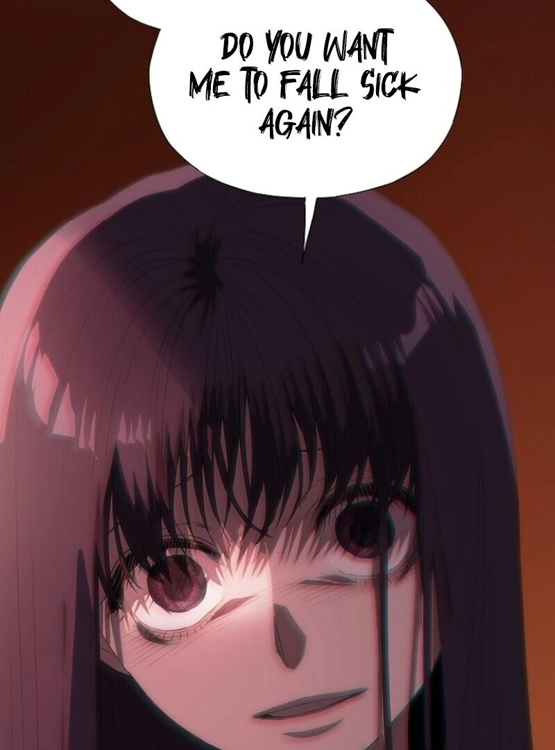 I’m stuck in a crazy drama Chapter 60 - page 34