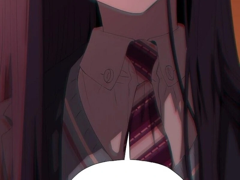 I’m stuck in a crazy drama Chapter 60 - page 35