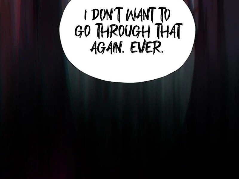 I’m stuck in a crazy drama Chapter 60 - page 36