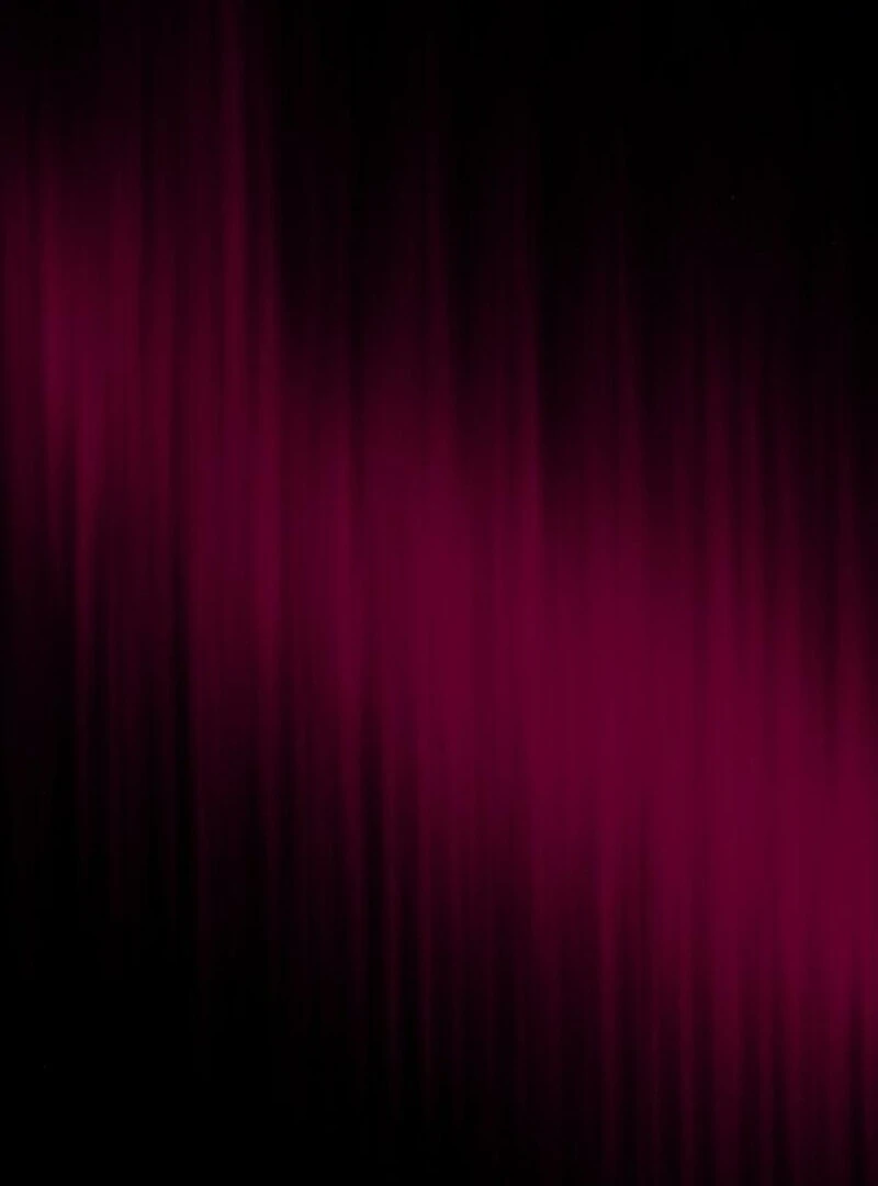 I’m stuck in a crazy drama Chapter 60 - page 37