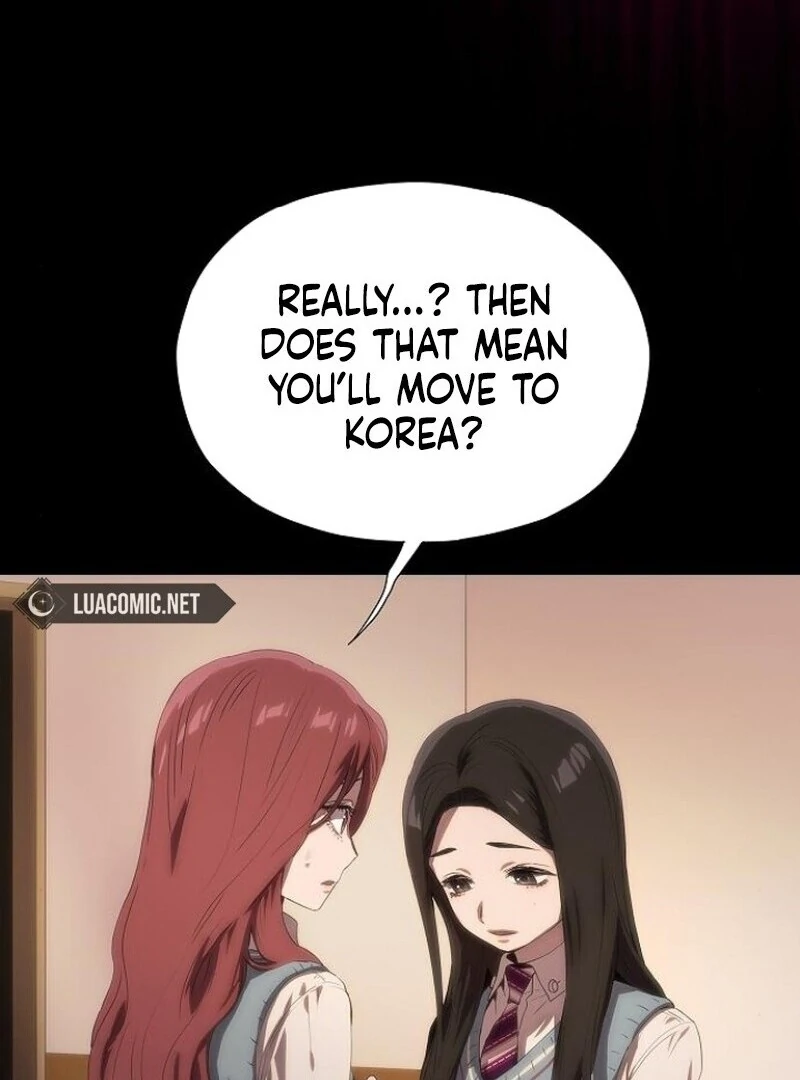 I’m stuck in a crazy drama Chapter 60 - page 38