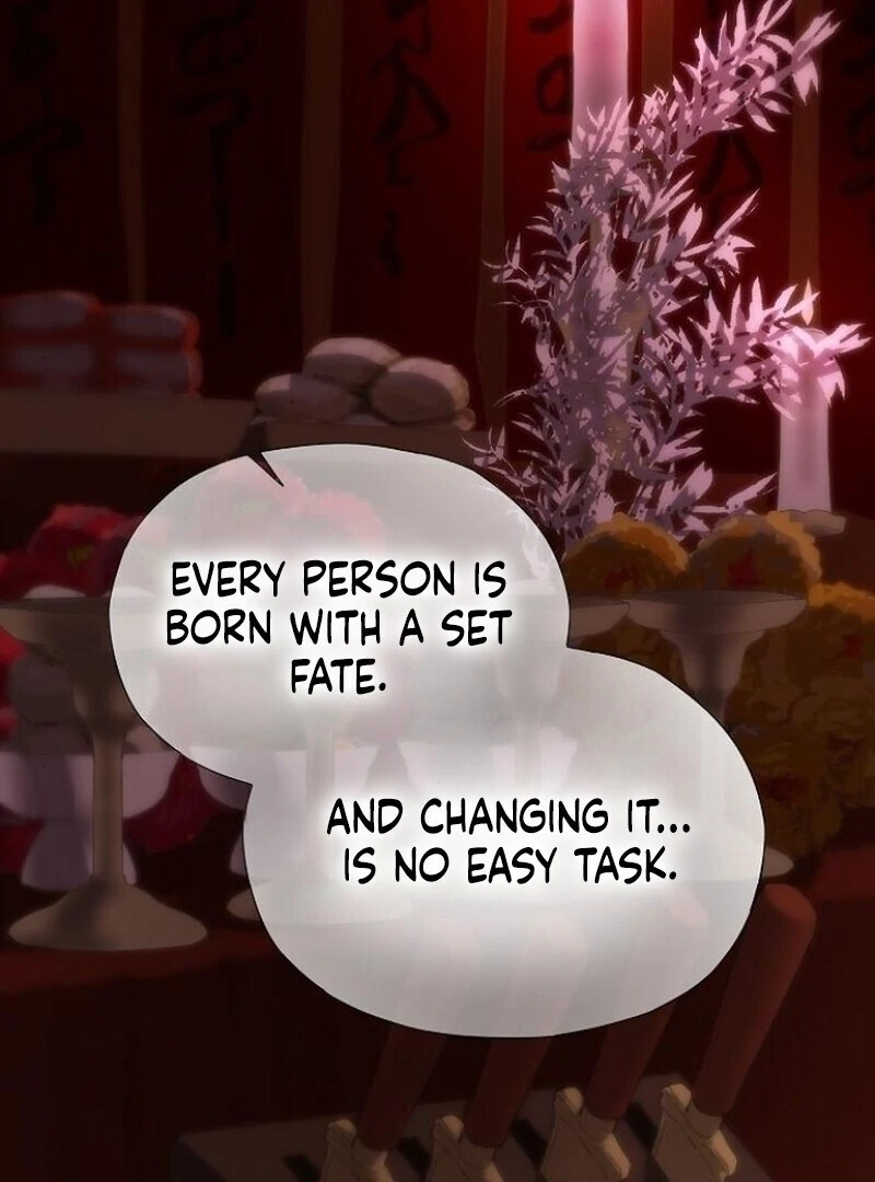 I’m stuck in a crazy drama Chapter 60 - page 3