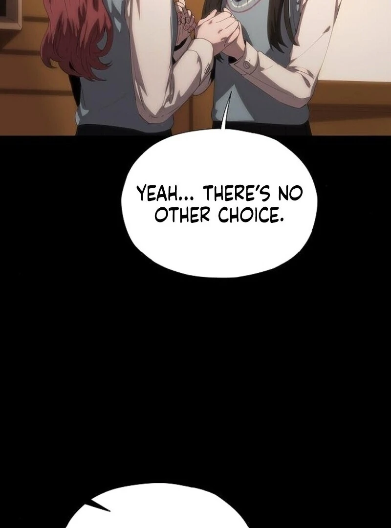 I’m stuck in a crazy drama Chapter 60 - page 39